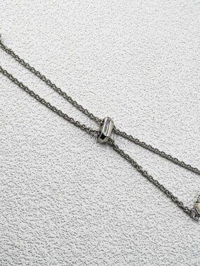 Kendra Scott White Mother-of-Pearl